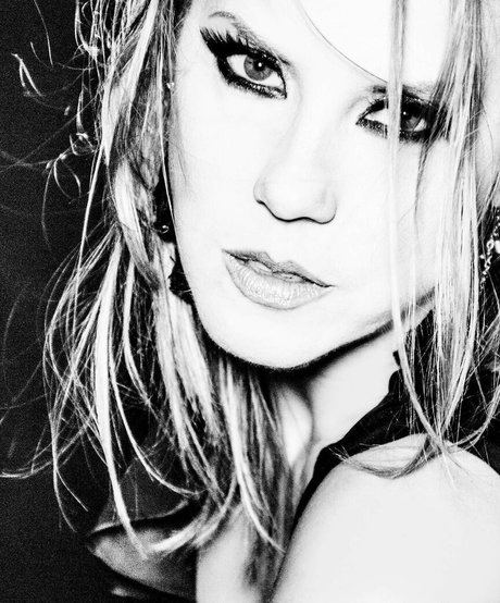 Jodie Sweetin photo 13