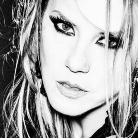 Jodie Sweetin photo 16