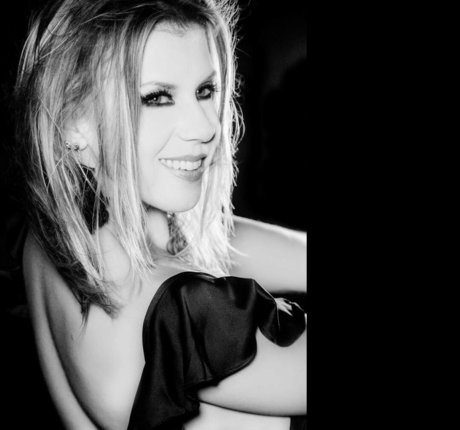 Jodie Sweetin photo 18