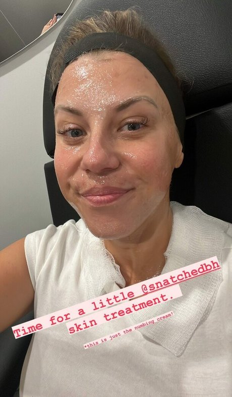 Jodie Sweetin photo 19