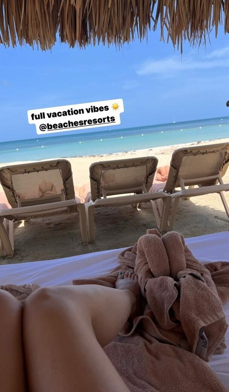 Jodie Sweetin photo 20