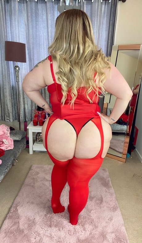 Jodielawsonx photo 21