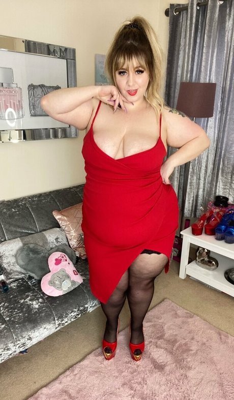 Jodielawsonx photo 265