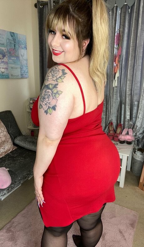 Jodielawsonx photo 284