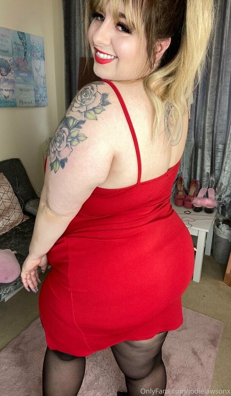 Jodielawsonx photo 285