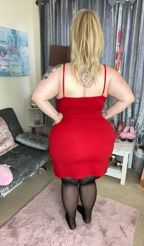 Jodielawsonx photo 315