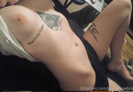 Joelee Catherine photo 6