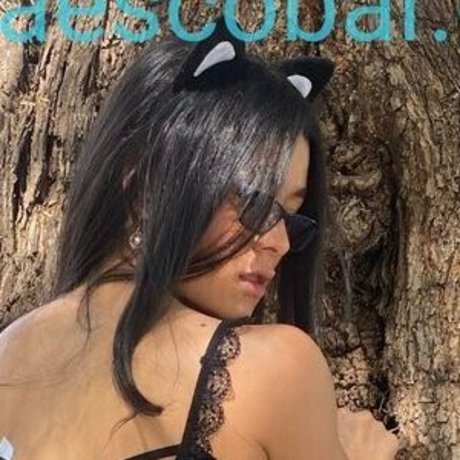 Johanna Escobar photo 48