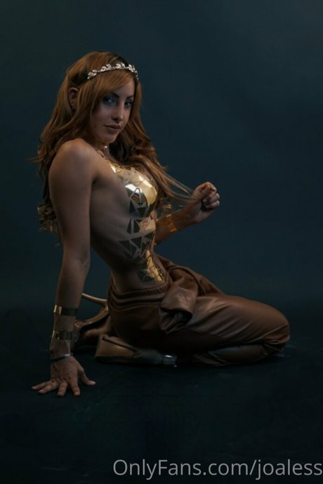 Johanna Pena photo 46