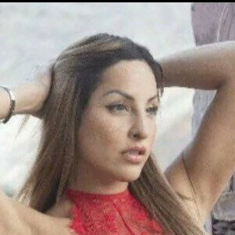 Johanna Pena photo 95