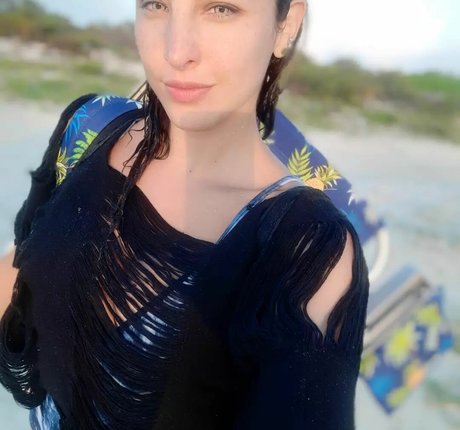 Johanna Pena photo 121