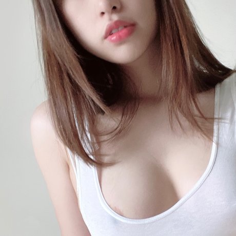 Jojolovesex photo 5