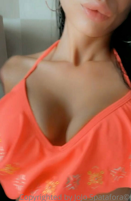 Jojospataforafree photo 15