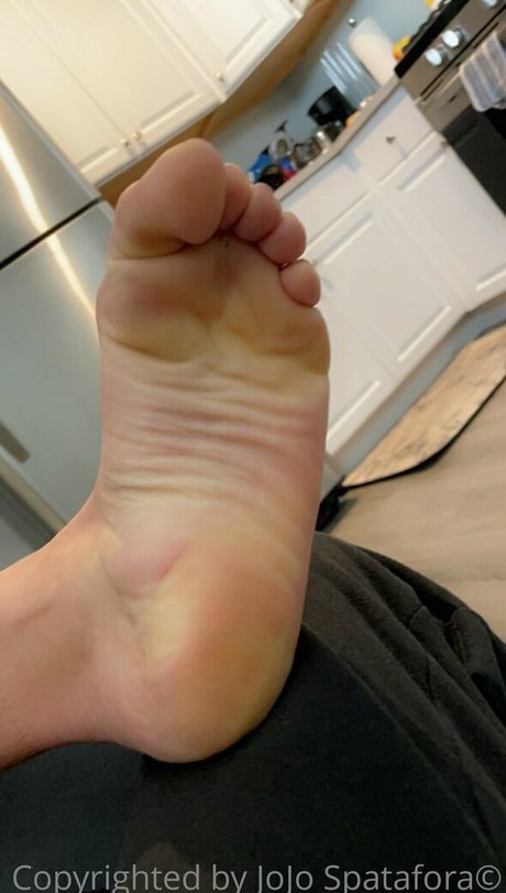 Jojospataforafree photo 17