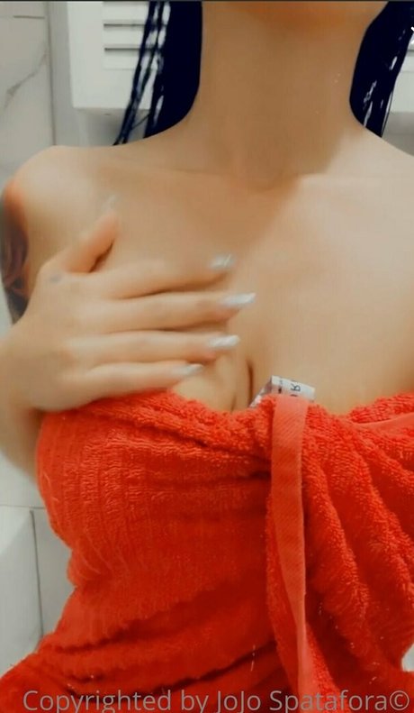 Jojospataforafree photo 31