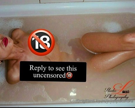 Jojospataforafree photo 42