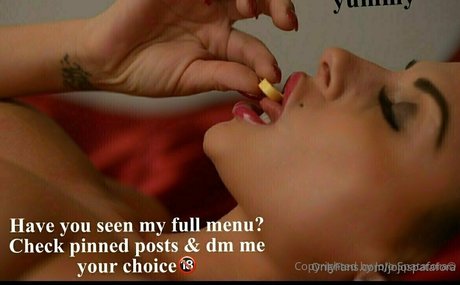 Jojospataforafree photo 43