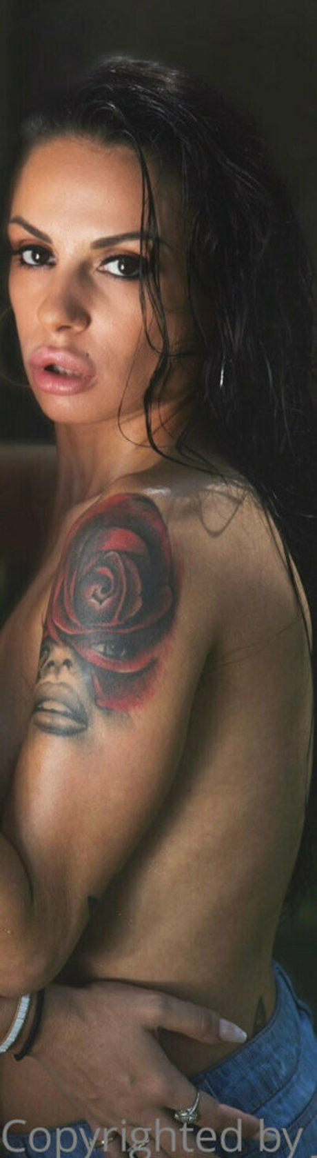 Jojospataforafree photo 54