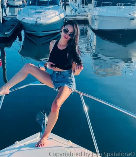 Jojospataforafree photo 62