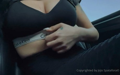 Jojospataforafree photo 64