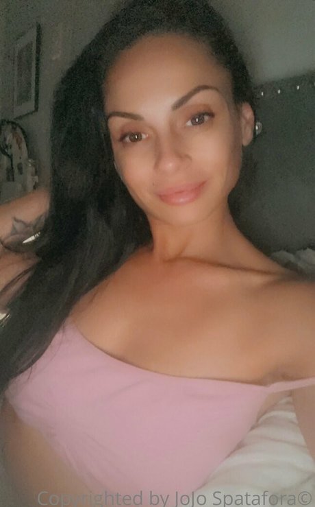 Jojospataforafree photo 66