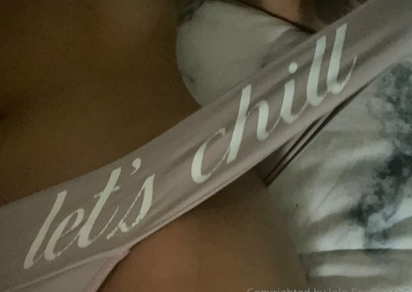 Jojospataforafree photo 68