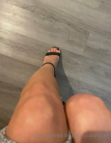 Jojospataforafree photo 71