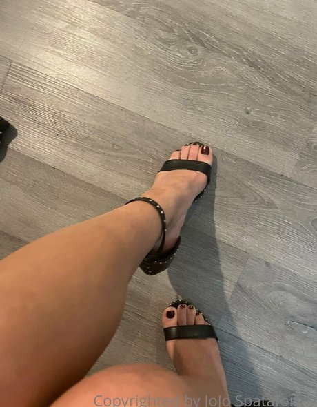 Jojospataforafree photo 73