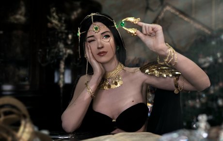 Jokerlolibel photo 15