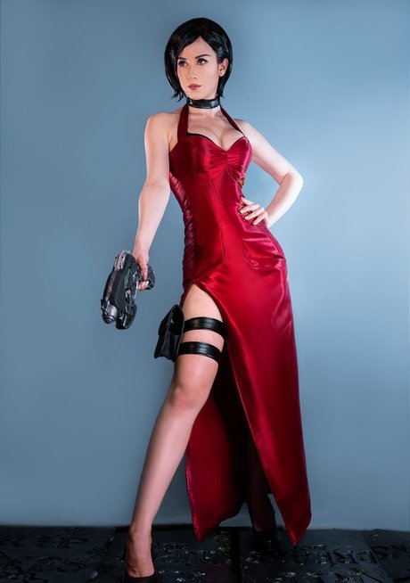 Jokerlolibel photo 22