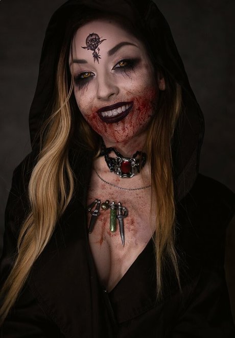 Jokerlolibel photo 26