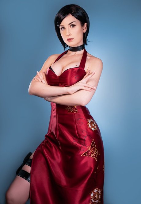 Jokerlolibel photo 29