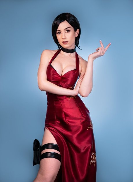 Jokerlolibel photo 44