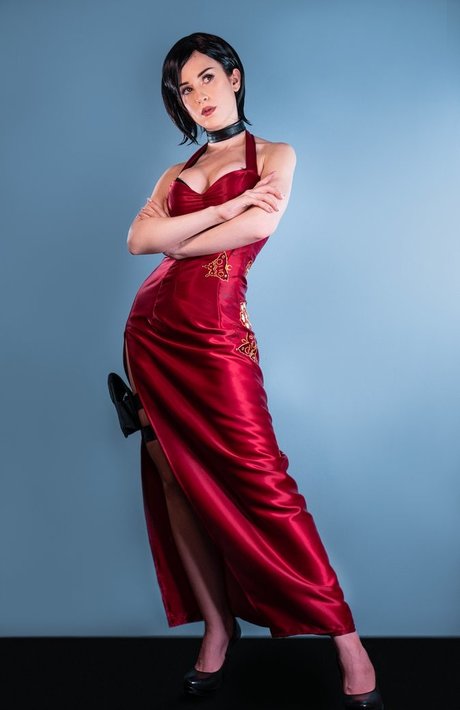 Jokerlolibel photo 50