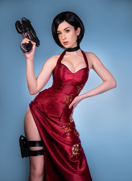 Jokerlolibel photo 54