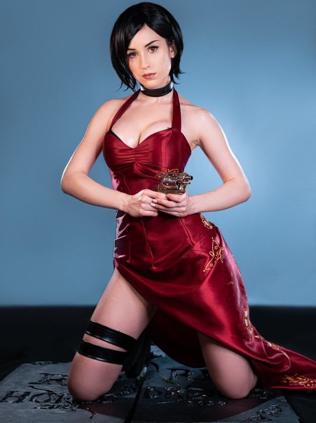 Jokerlolibel photo 57