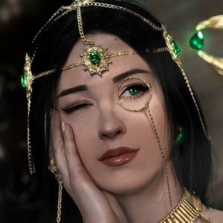 Jokerlolibel photo 58