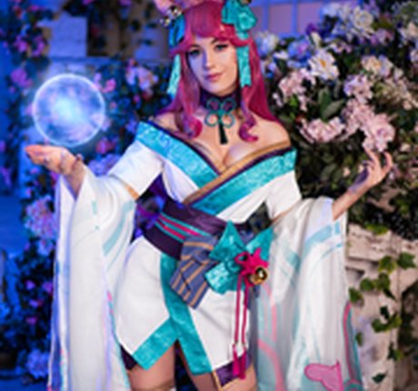 Jokerlolibel photo 75