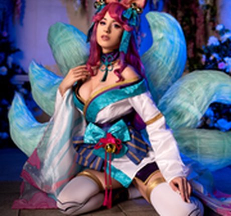 Jokerlolibel photo 77