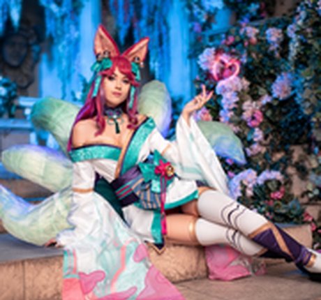 Jokerlolibel photo 78