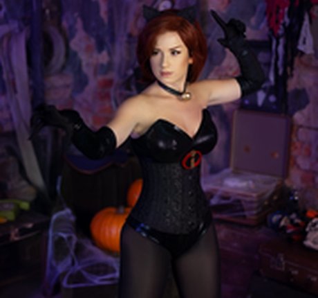 Jokerlolibel photo 83