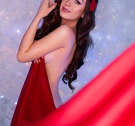 Jokerlolibel photo 88