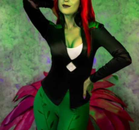 Jokerlolibel photo 100