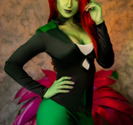 Jokerlolibel photo 101