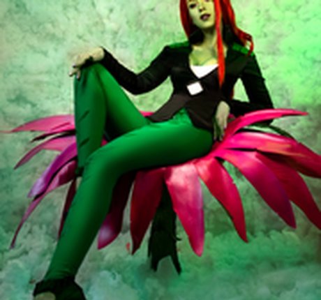 Jokerlolibel photo 102