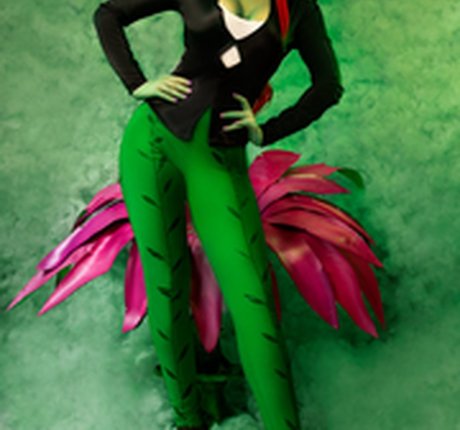 Jokerlolibel photo 103