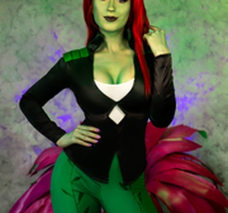 Jokerlolibel photo 105