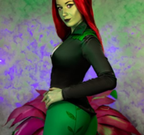 Jokerlolibel photo 106