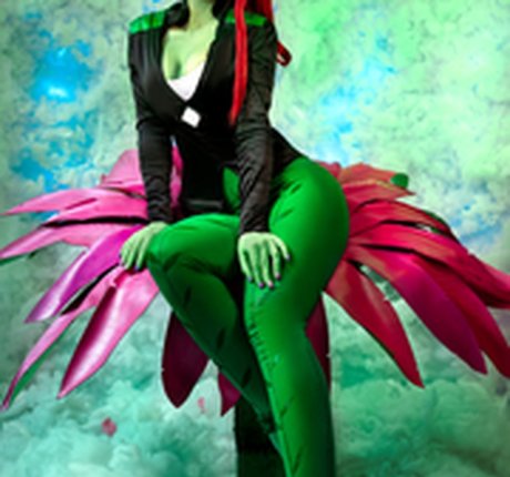 Jokerlolibel photo 108