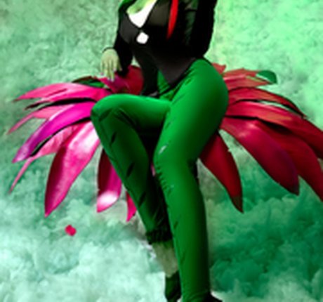 Jokerlolibel photo 109